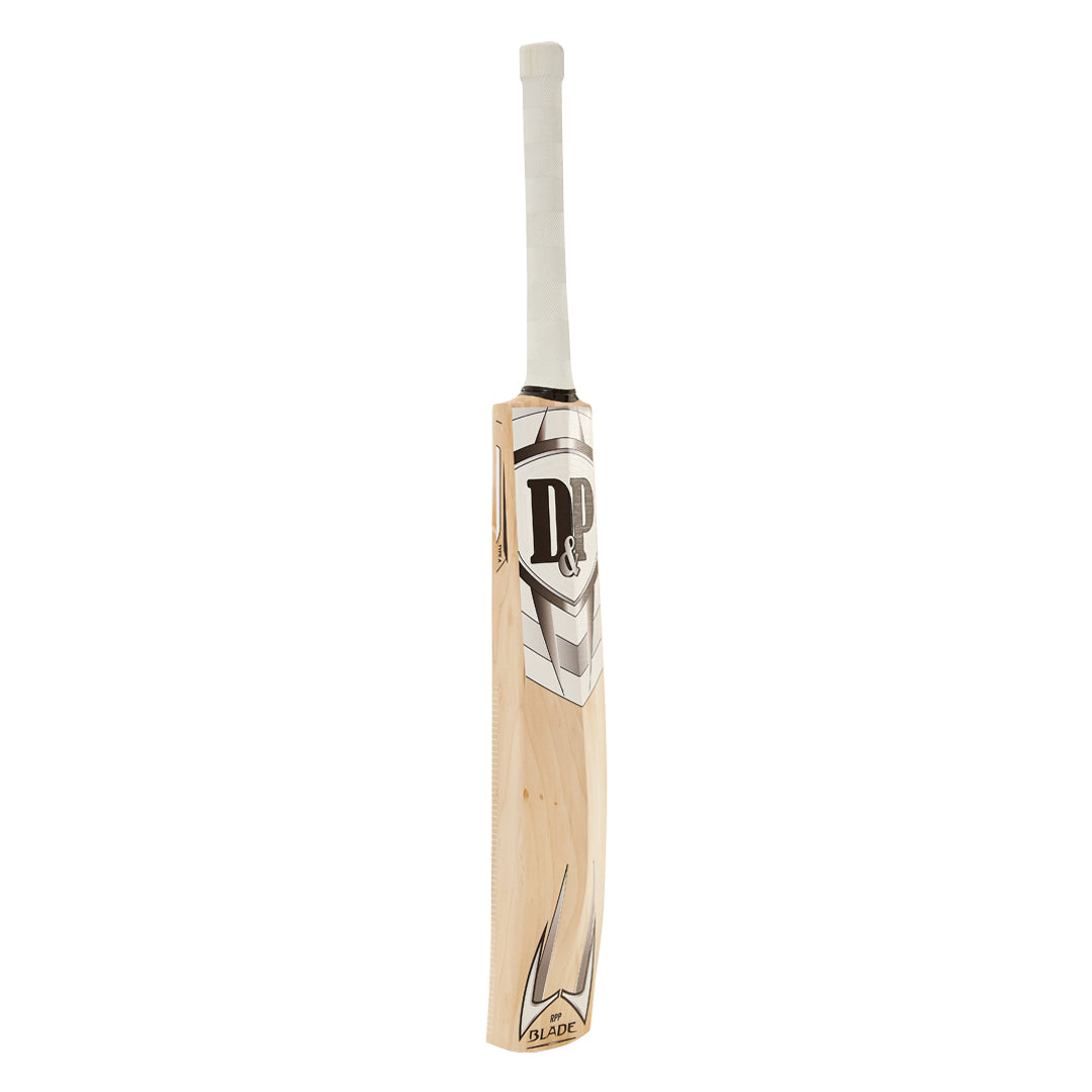 D&P Blade RPP Cricket Bat Junior