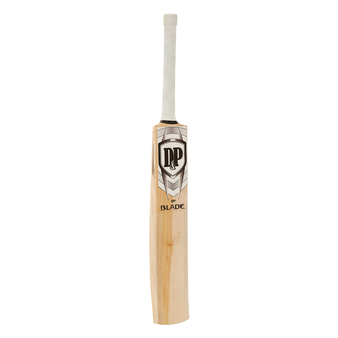 D&P Blade RPP Cricket Bat Junior