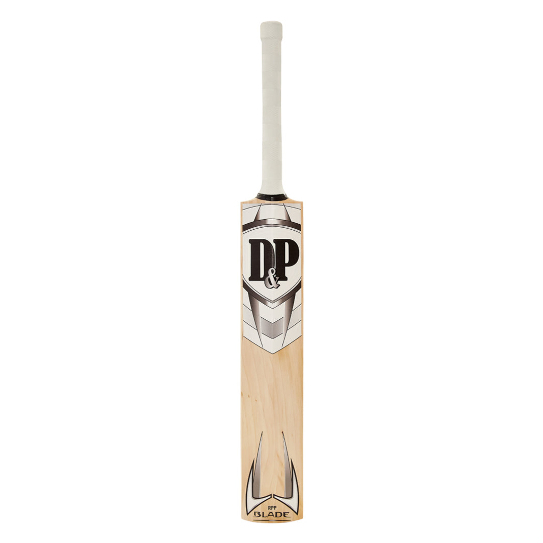 D&P Blade RPP Cricket Bat Junior