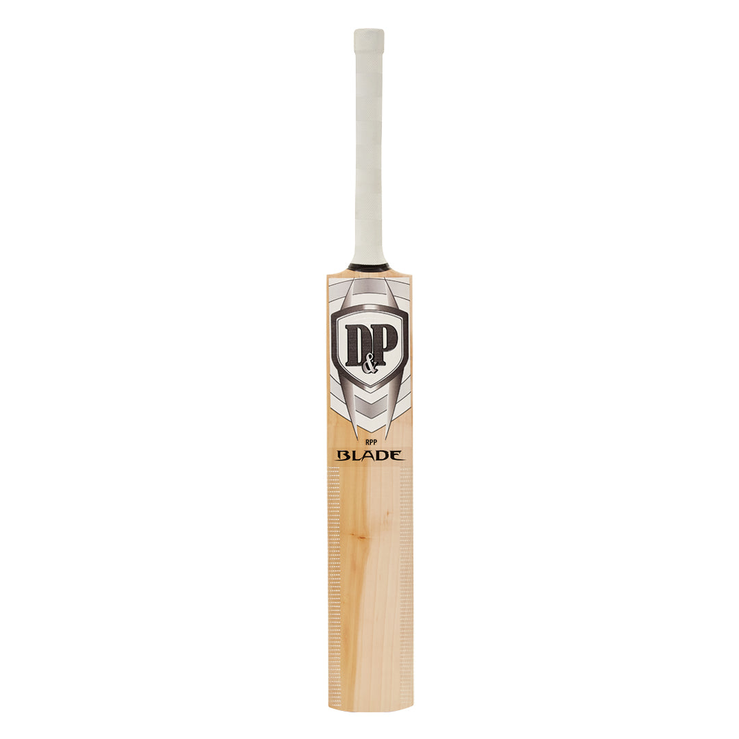 D&P Blade RPP Cricket Bat Senior