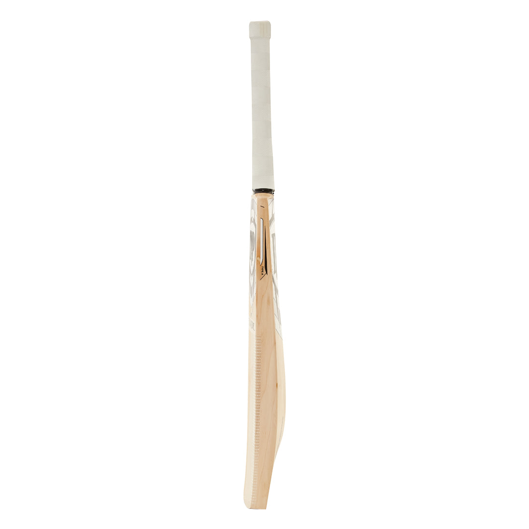 D&P Blade RPP Cricket Bat Junior