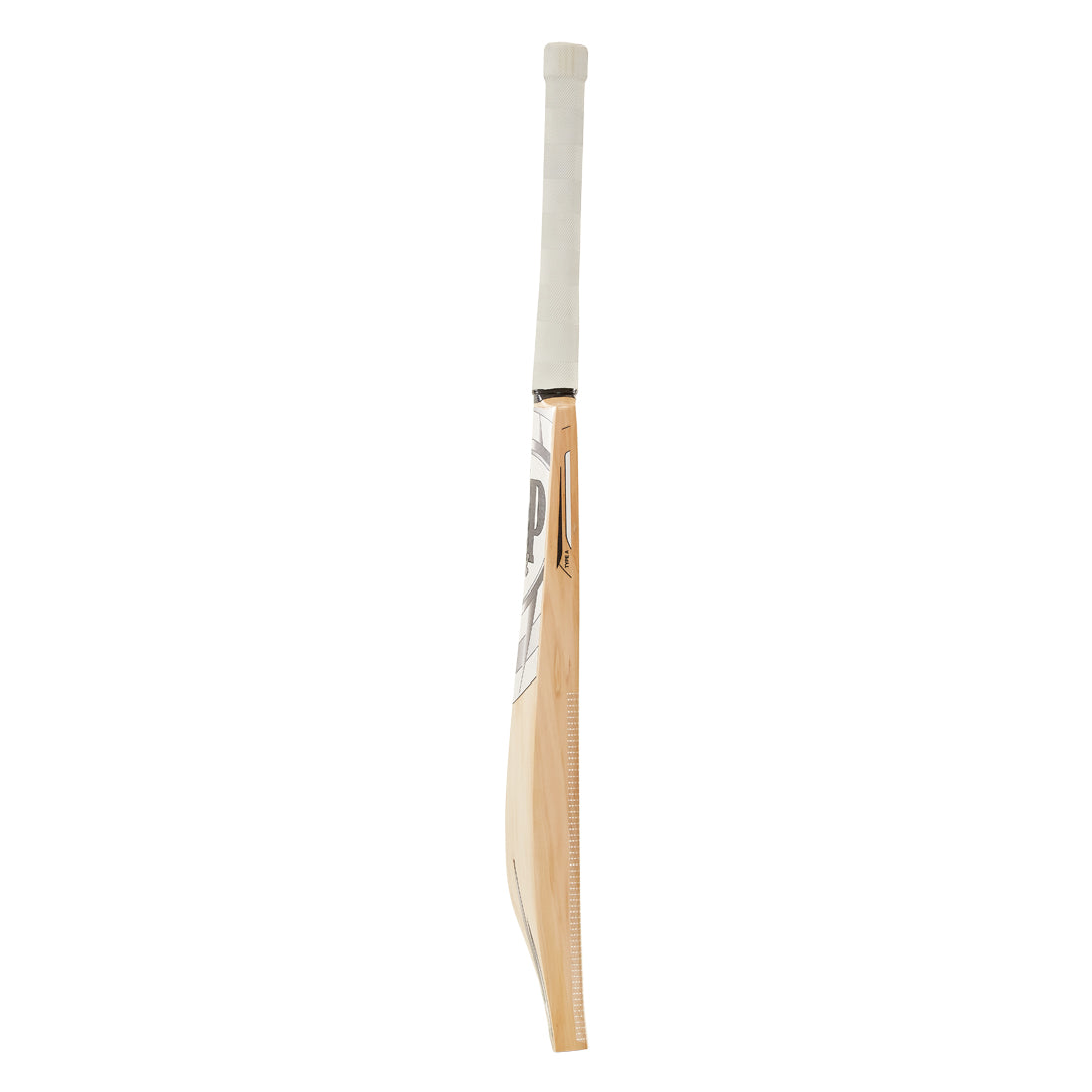 D&P Blade RPP Cricket Bat Senior