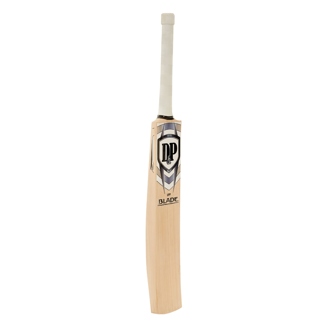 D&P Blade UPP Cricket Bat Senior