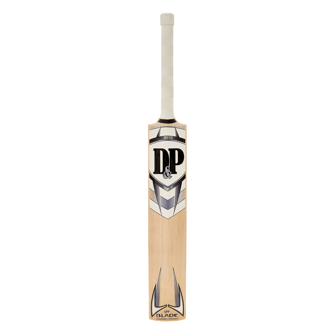 D&P Blade UPP Cricket Bat Senior