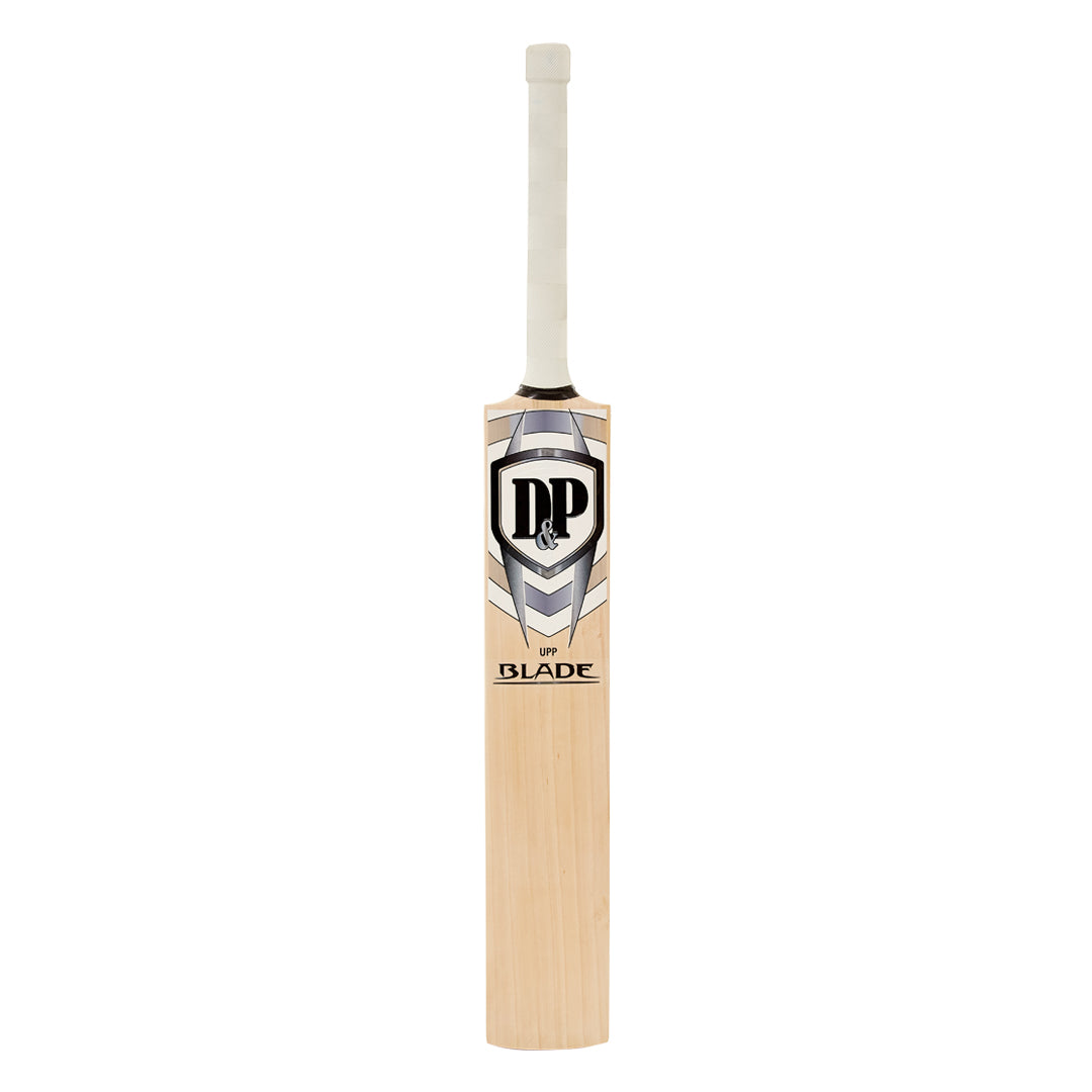 D&P Blade UPP Cricket Bat Senior