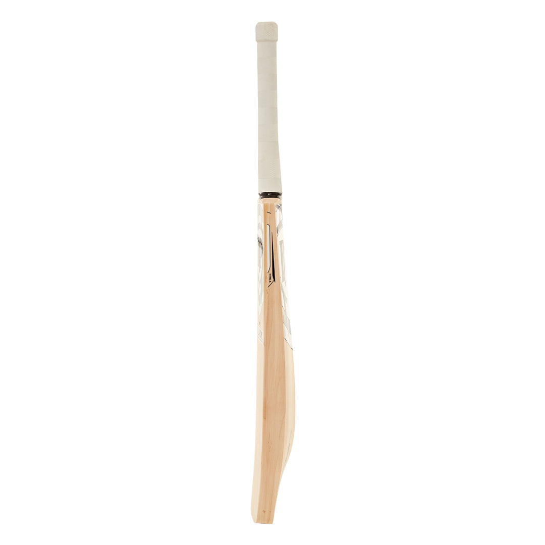 D&P Blade UPP Cricket Bat Senior