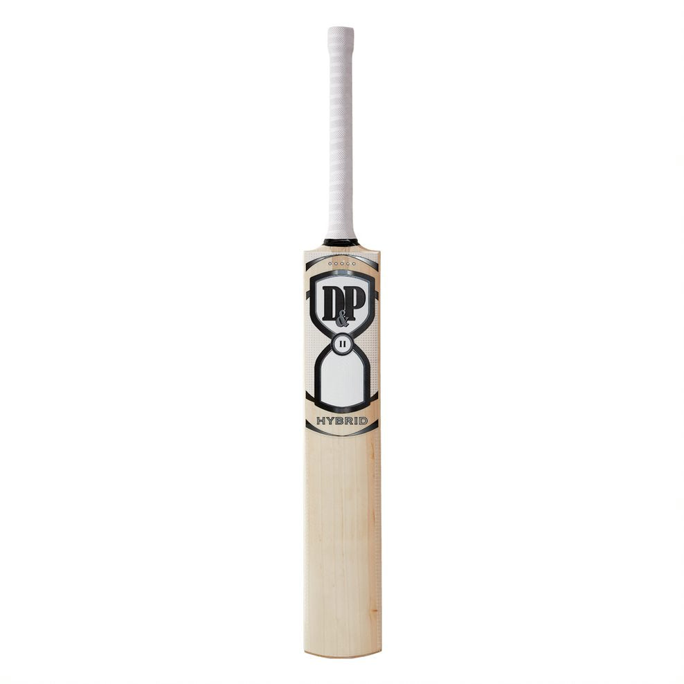 DP Hybrid II Junior Bat