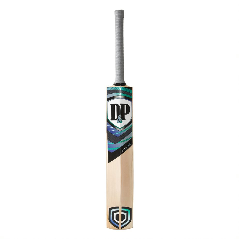 D&P Vector 500 Junior Bat