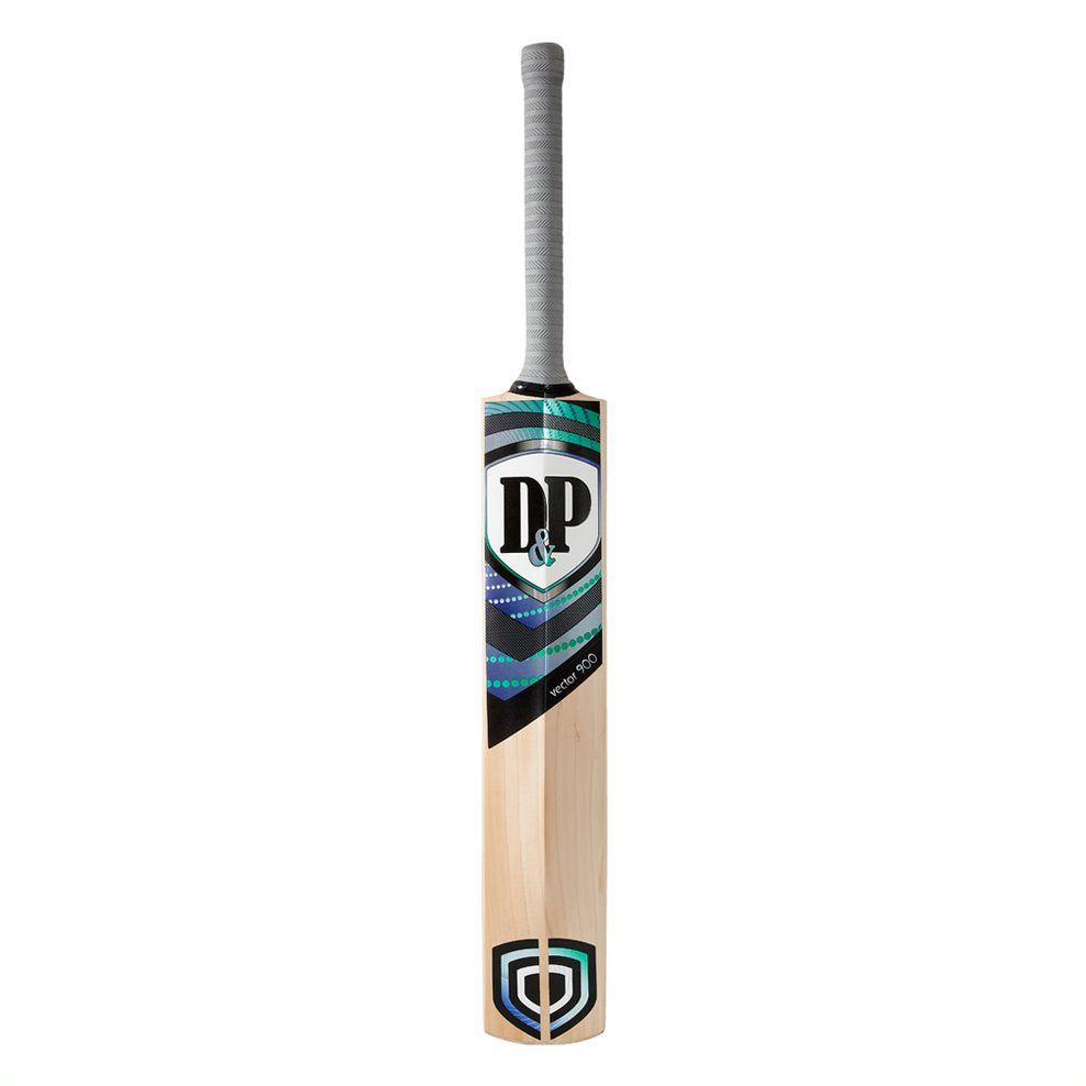 D&P Vector 900  Senior Bat