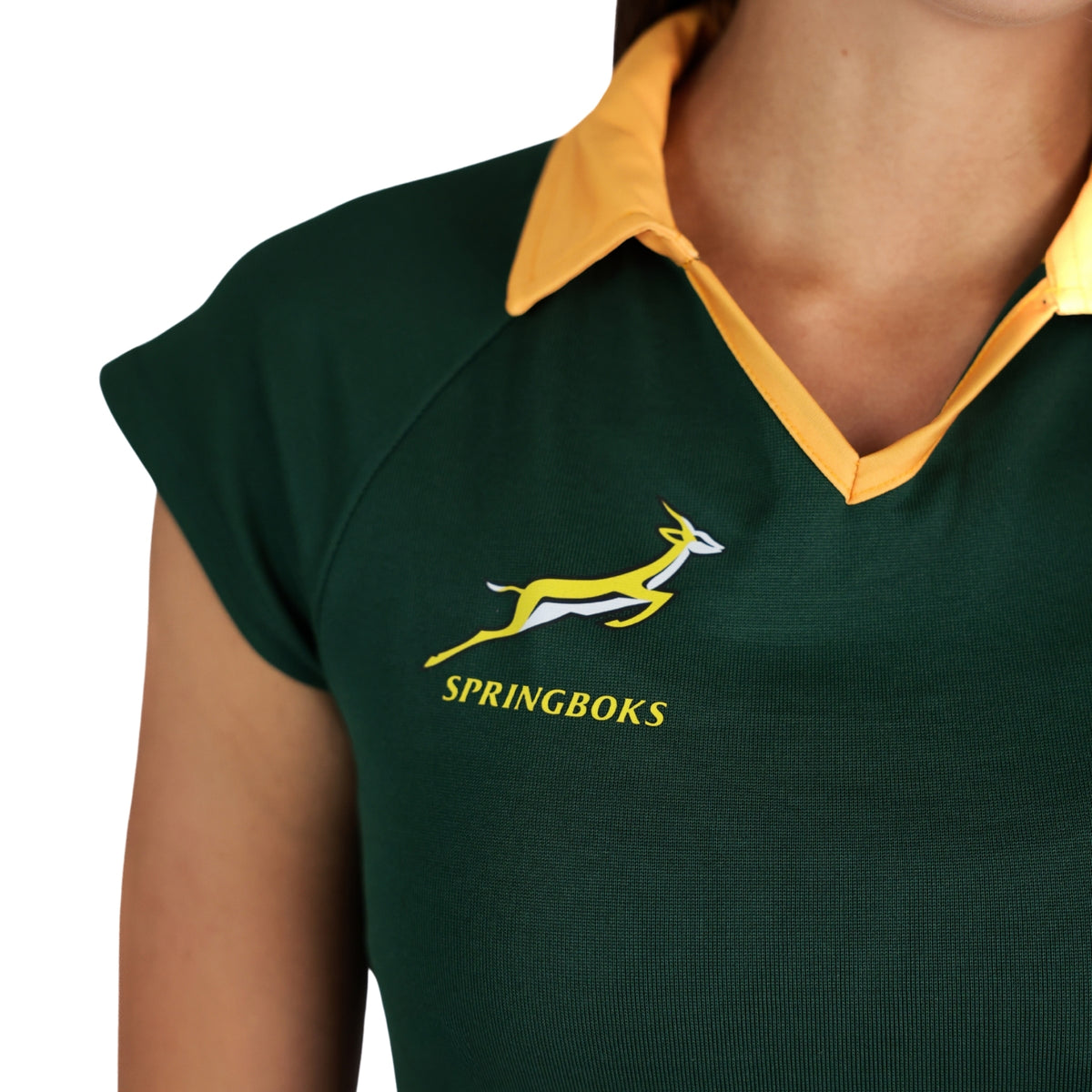 Springbok BokRok