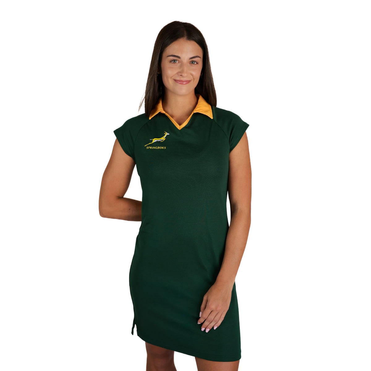 Springbok BokRok