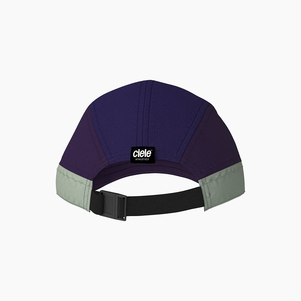 Ciele ALZCAP SC Ultra Athletics Dryolet