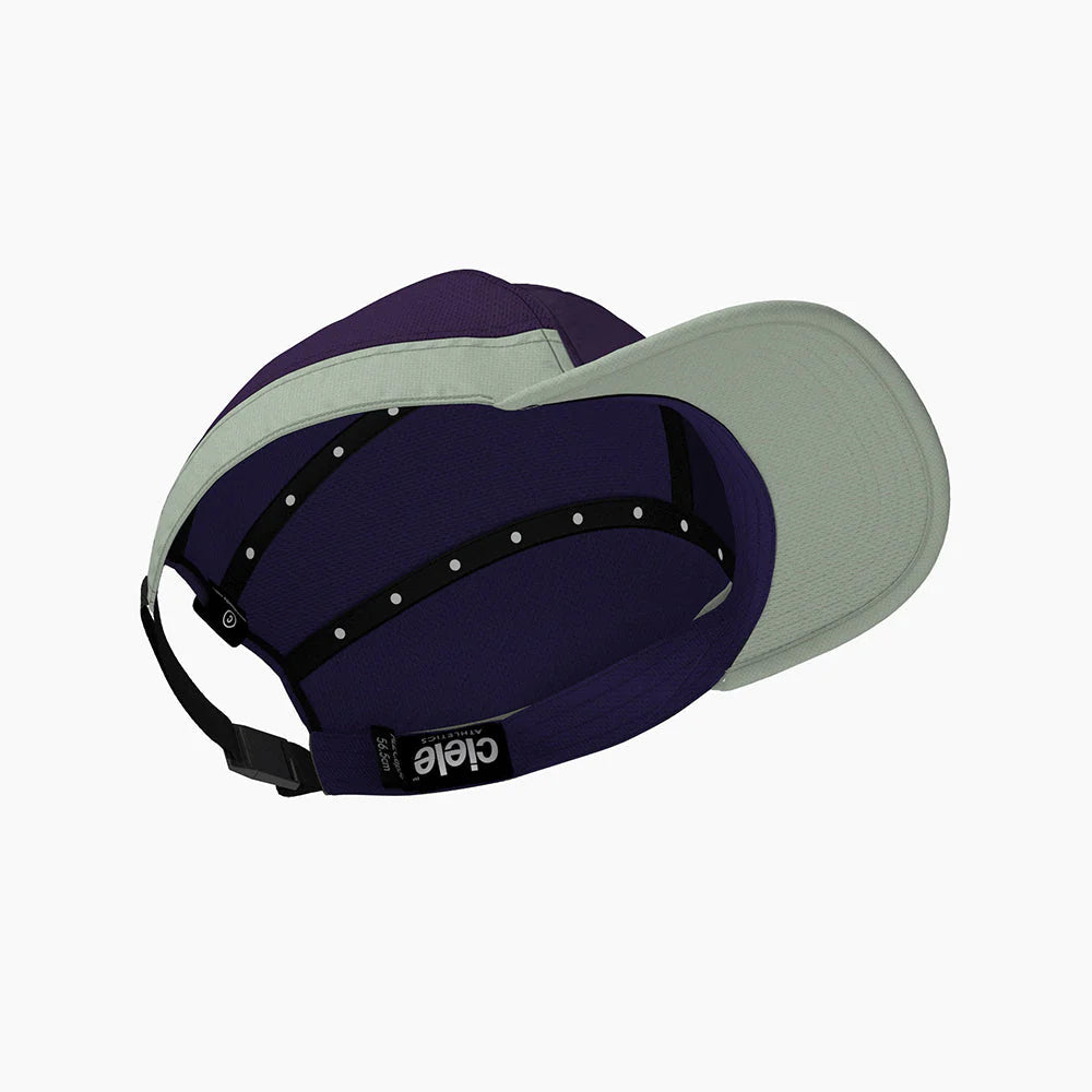 Ciele ALZCAP SC Ultra Athletics Dryolet