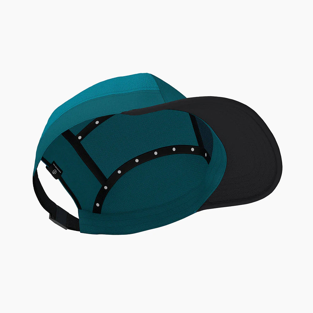 Ciele GOCap Century Athletics Skypath