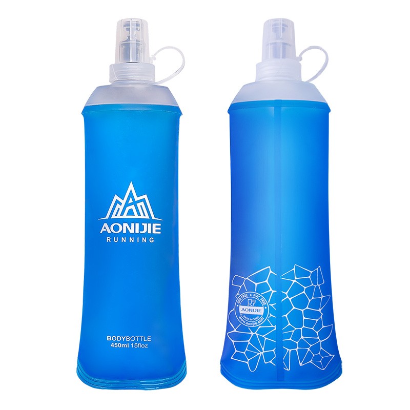 Aonijie Soft Flask 450ml