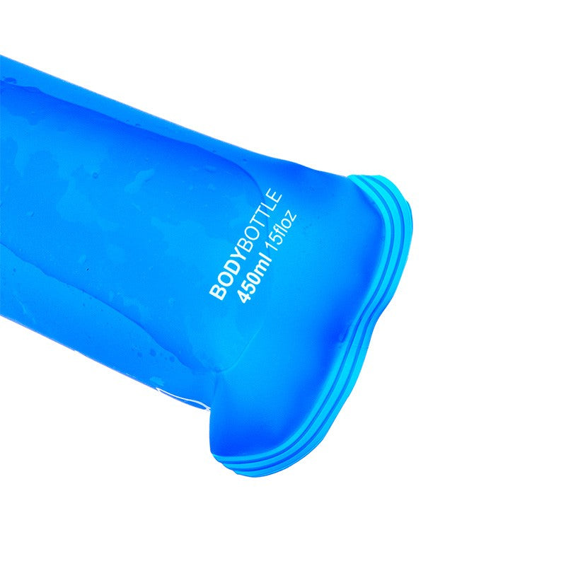 Aonijie Soft Flask 450ml