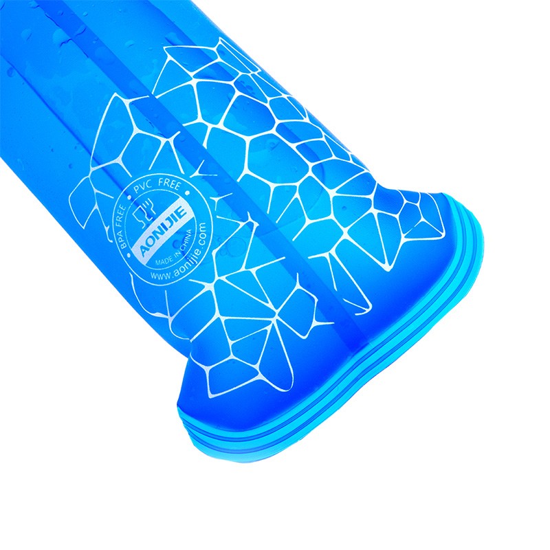 Aonijie Soft Flask 450ml