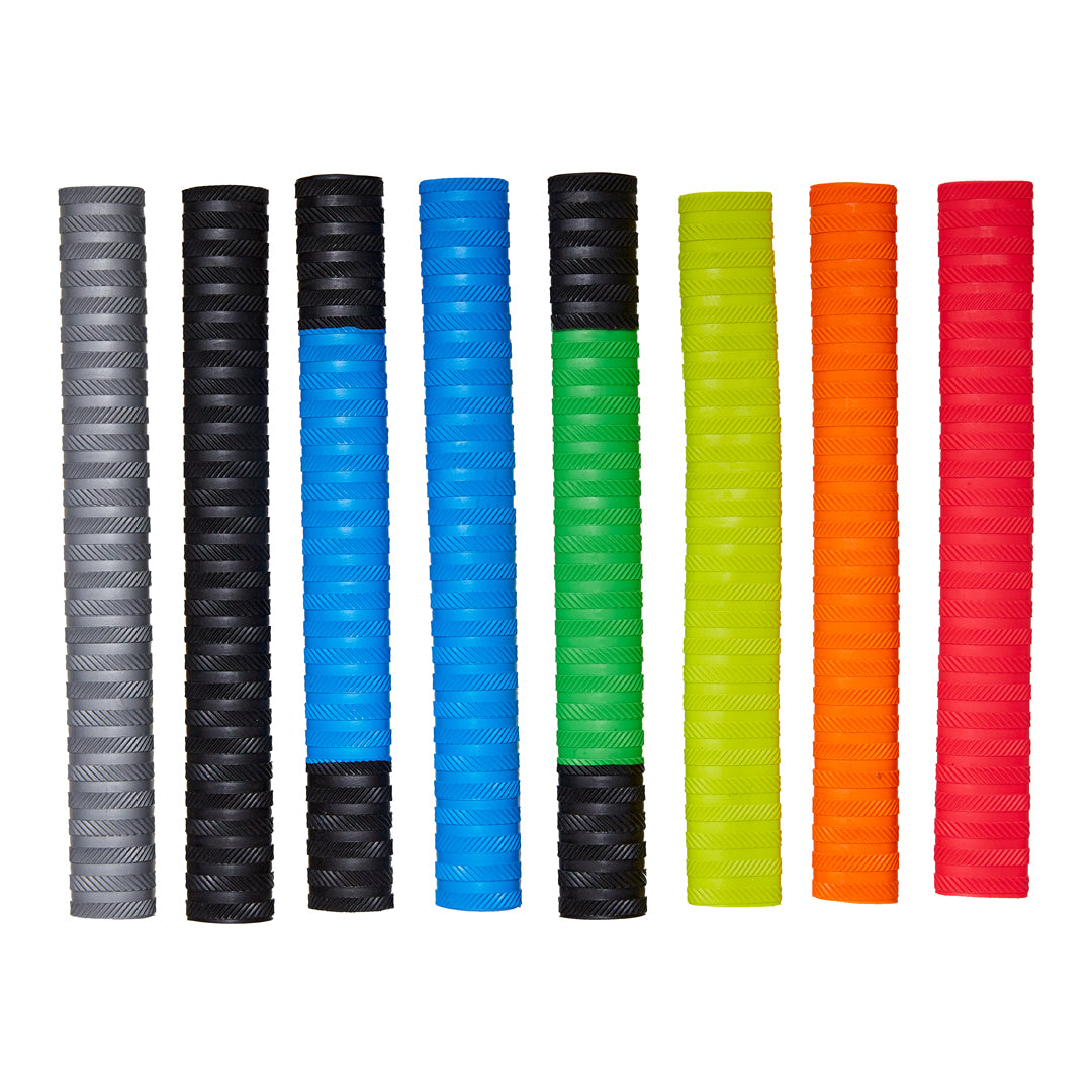 D&P Grip – Double Chevron