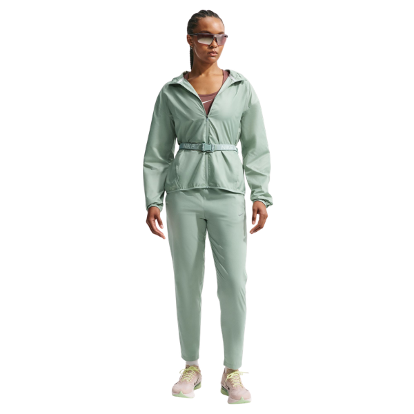 Nike Tempo Repel Running Jacket Steam