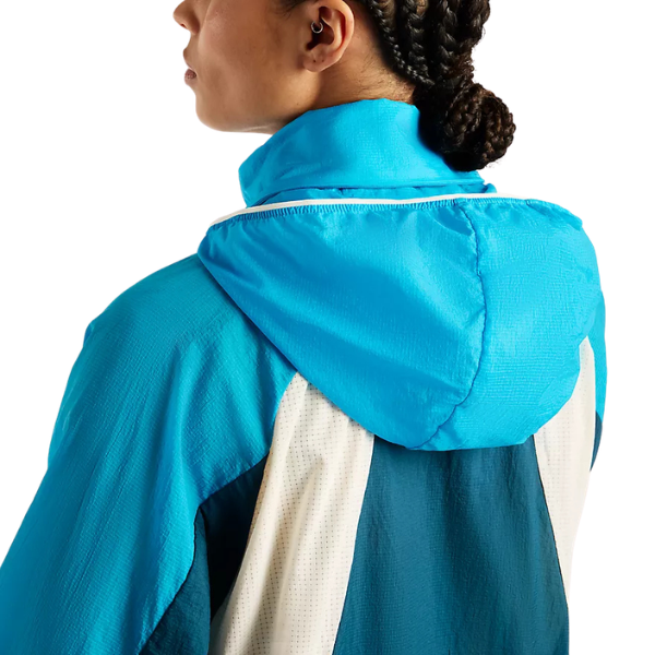 New Balance RC Jacket Streamsong