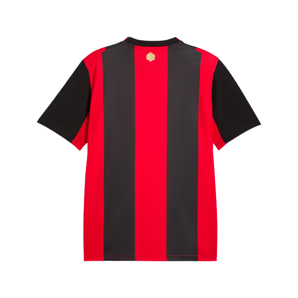 Puma AC Milan 26/27 Home Jersey