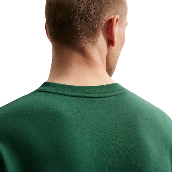 Nike Springboks French Terry Crew