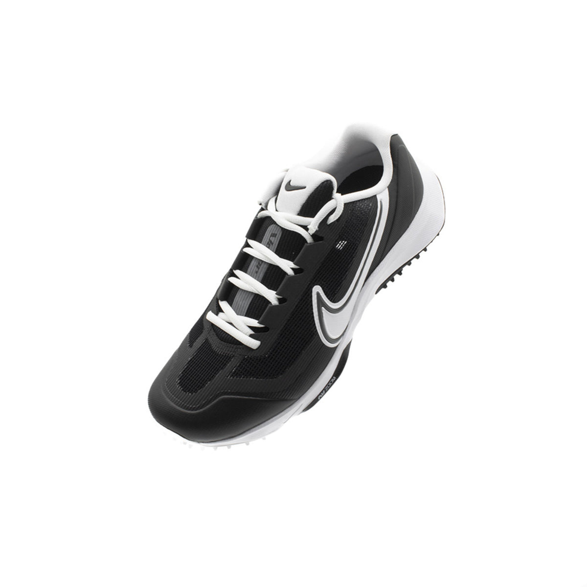 Nike React Vapor Drive 2 Black