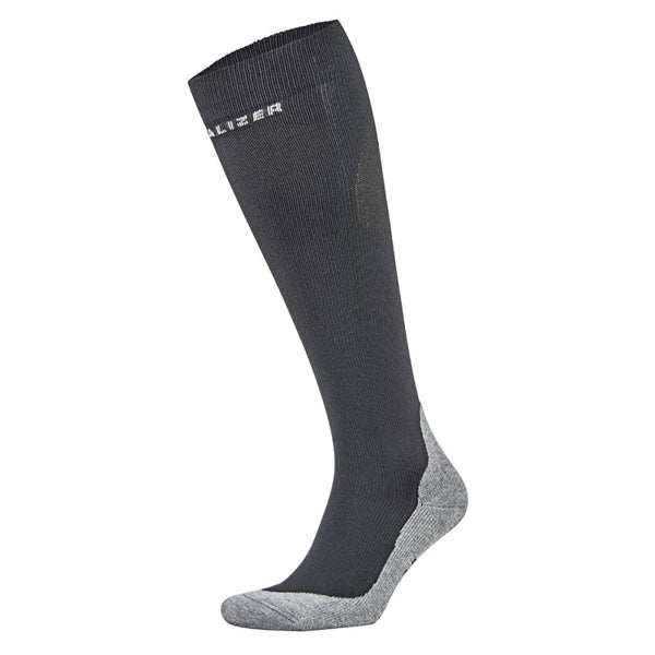 Falke Vitalizer Black