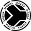 logo of SportSA