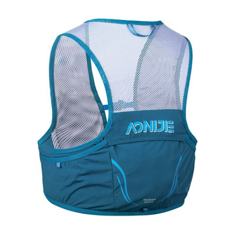 Aonijie Moderate Gale 2.5L Blue