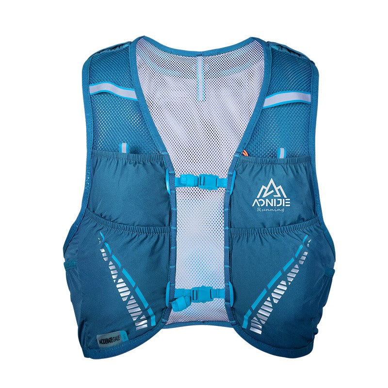 Aonijie Moderate 5L Blue