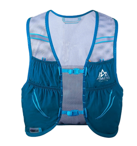 Aonijie Moderate Gale 2.5L Blue