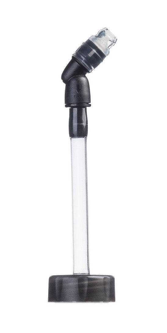 Aonijie Soft Flask Quick Stow 500ml