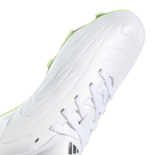 Adidas Copa Pure.4 FxG Cloud White