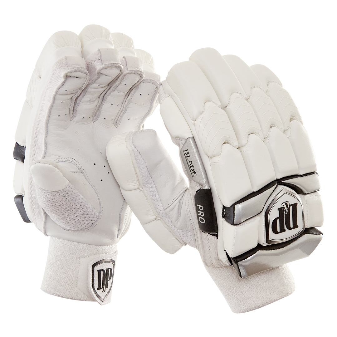 D&P Blade PRO Batting Gloves