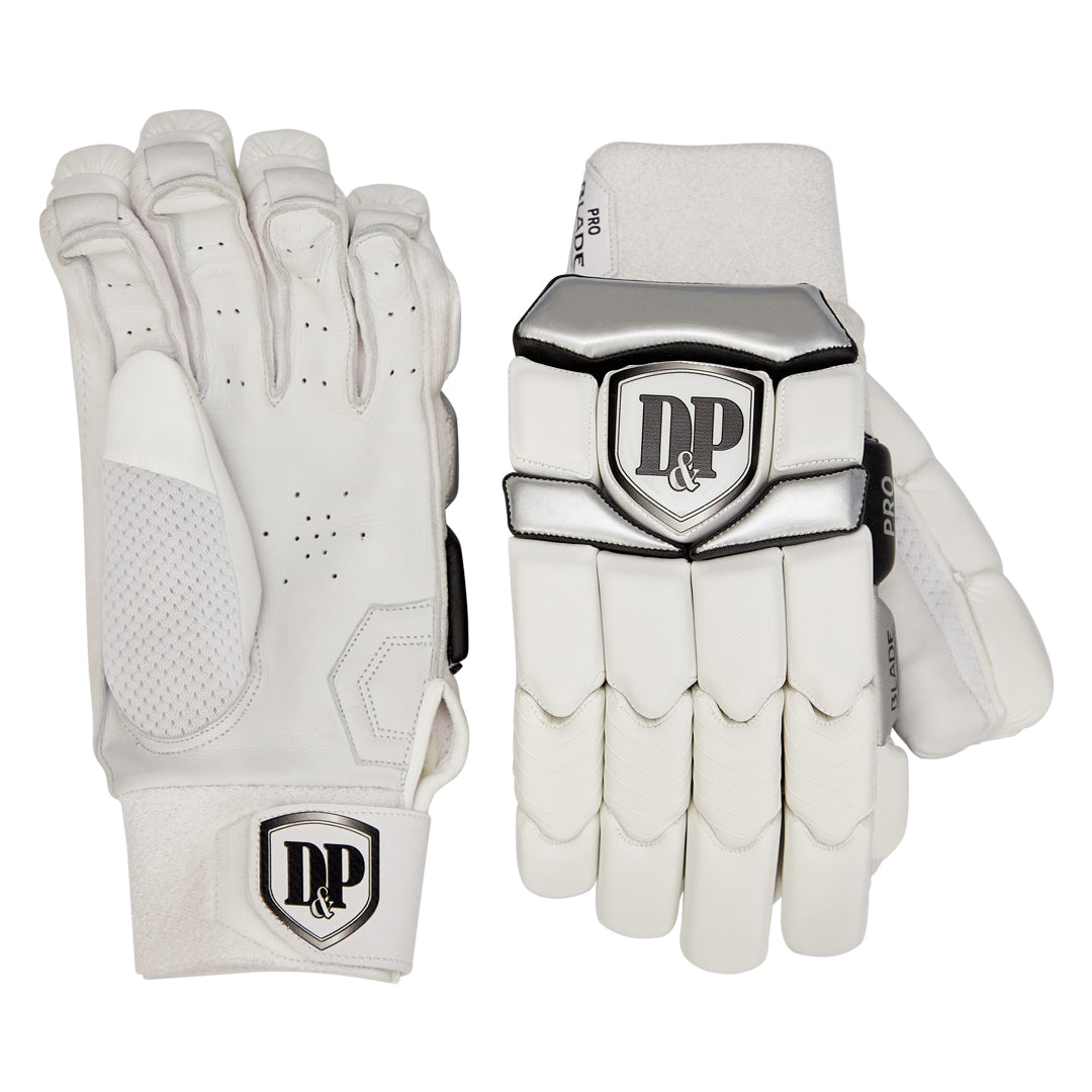 D&P Blade PRO Batting Gloves