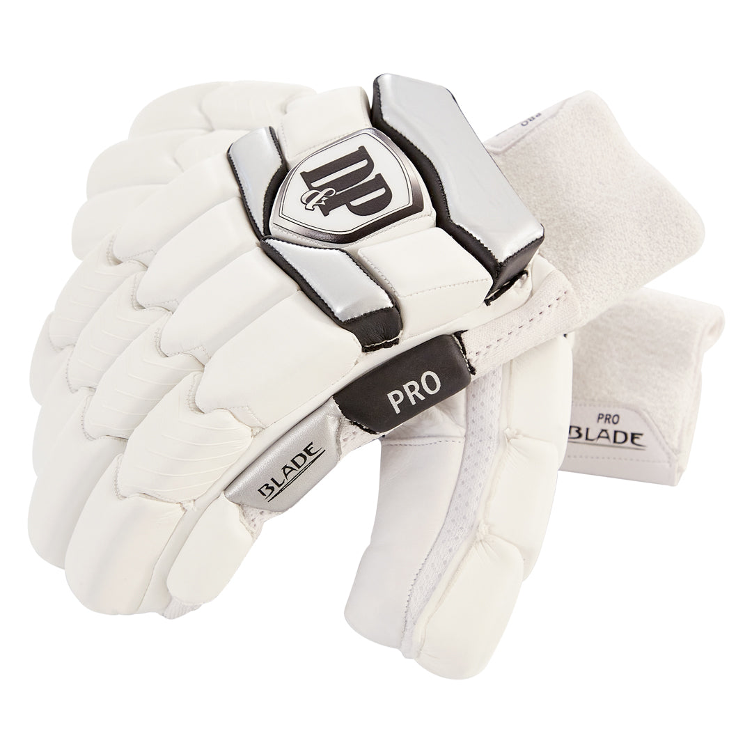 D&P Blade PRO Batting Gloves