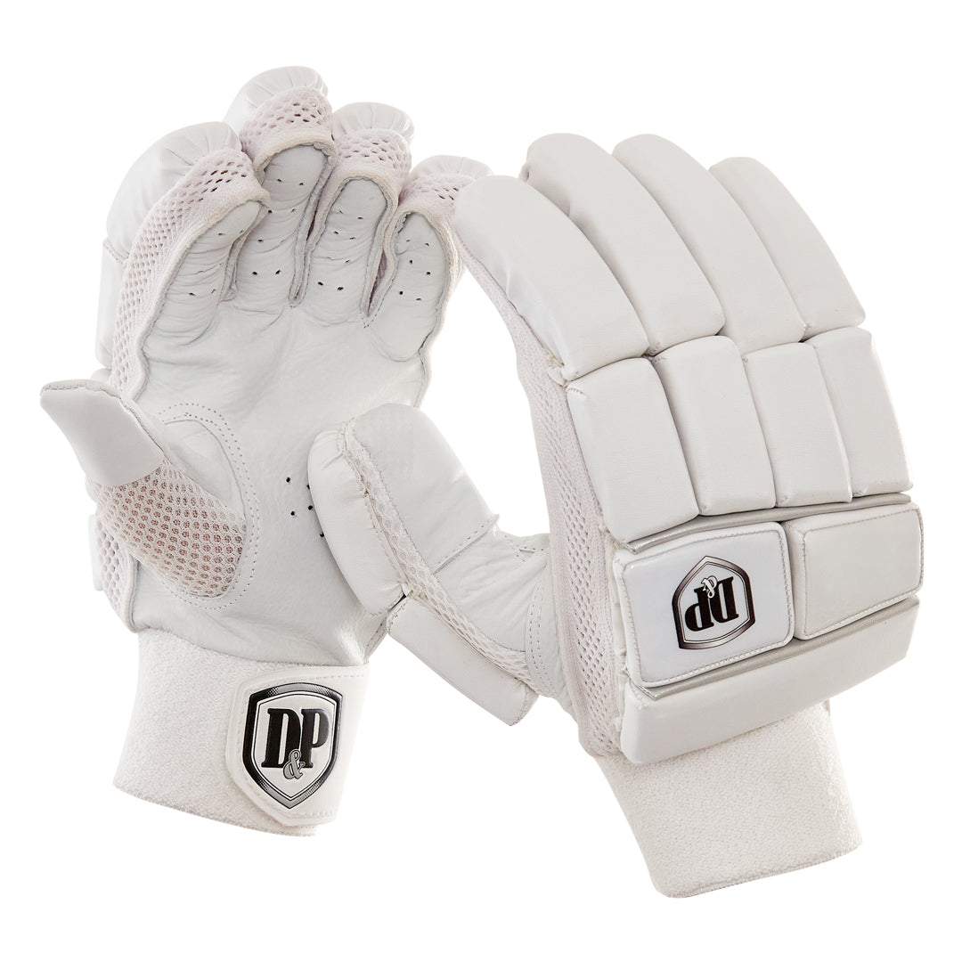 D&P Blade RPP  Batting Gloves