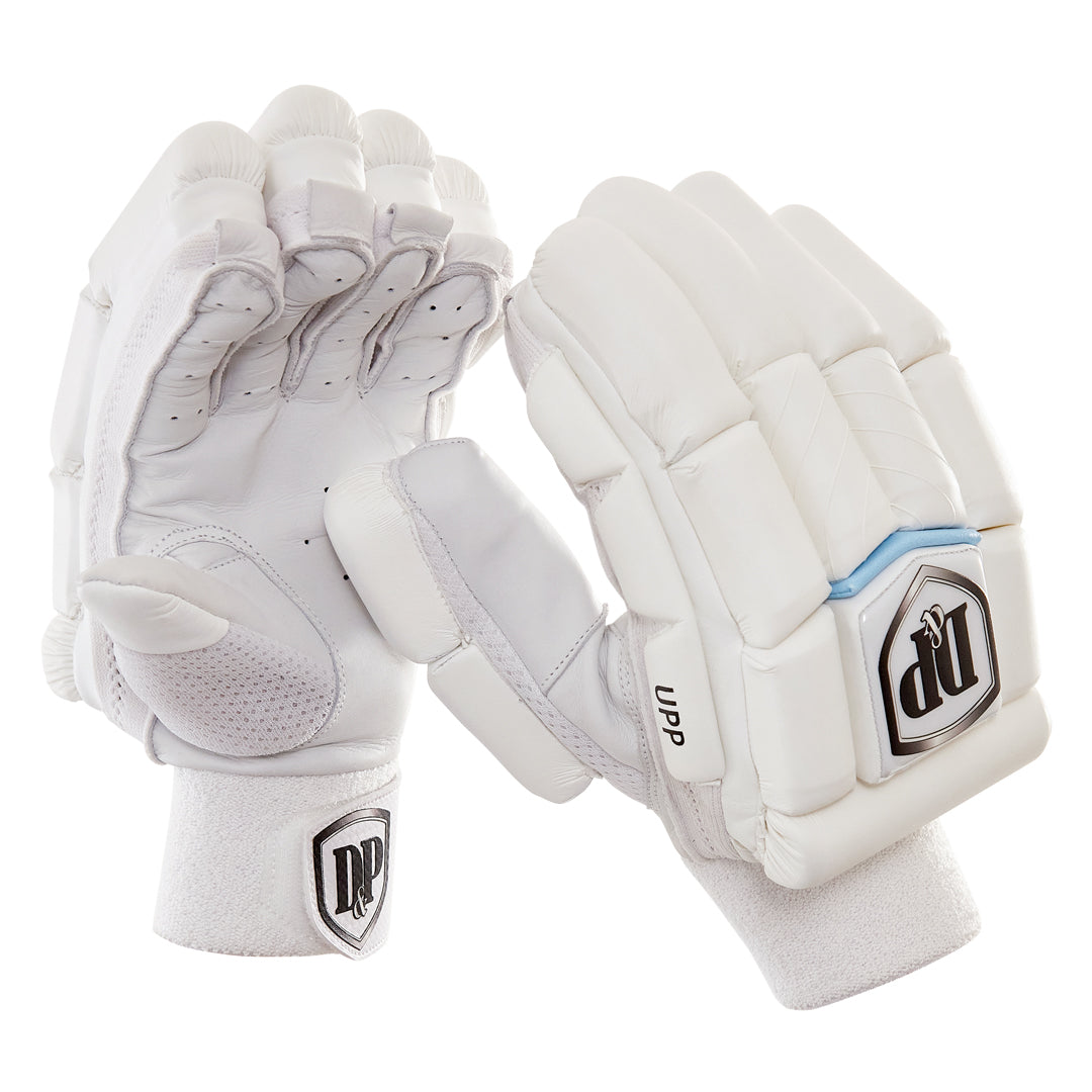 D&P Blade UPP Batting Gloves