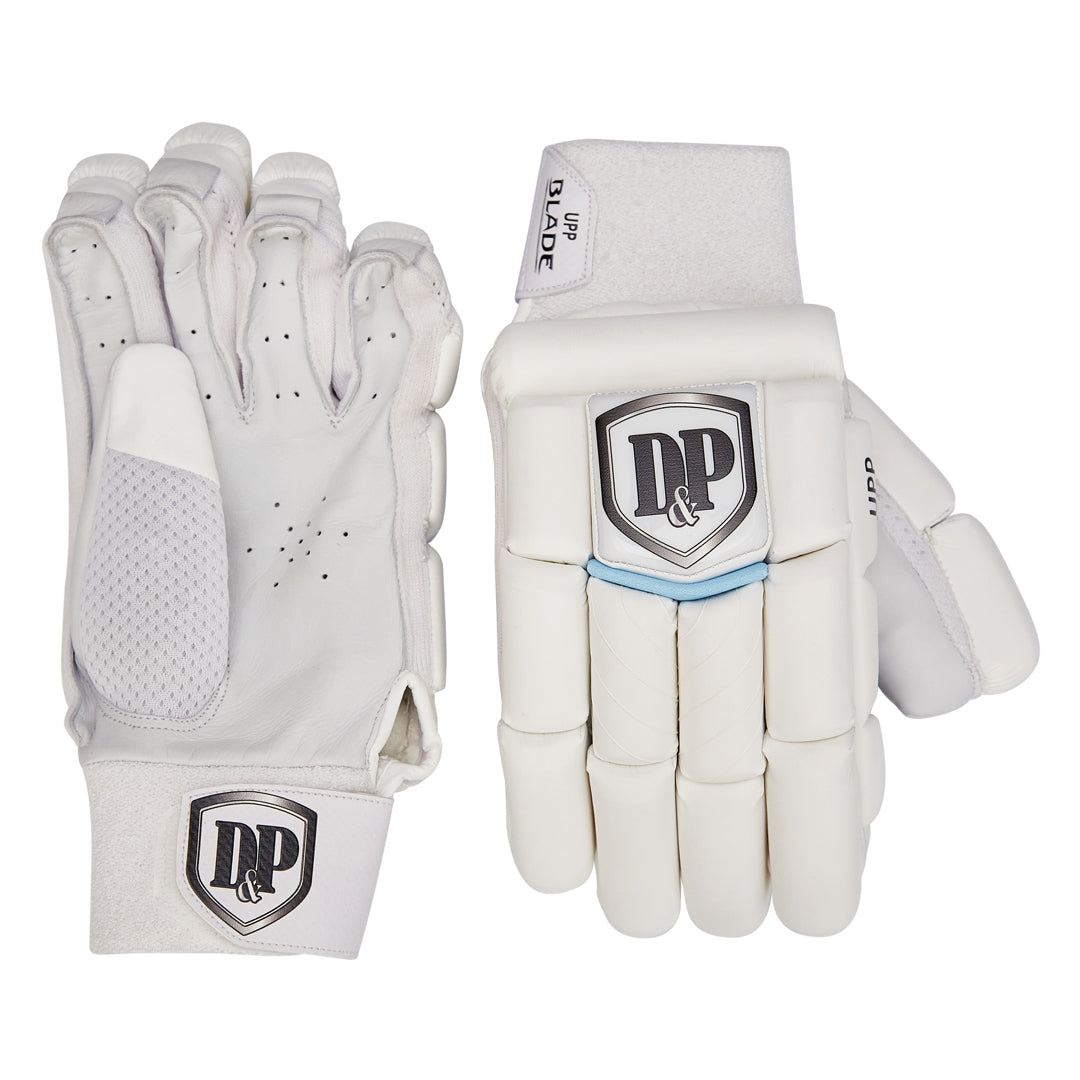 D&P Blade UPP Batting Gloves