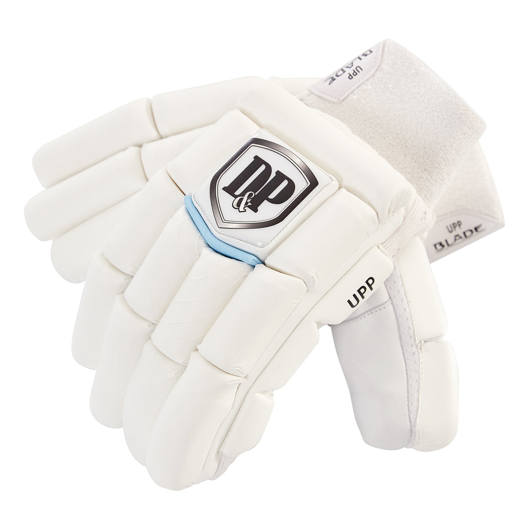 D&P Blade UPP Batting Gloves