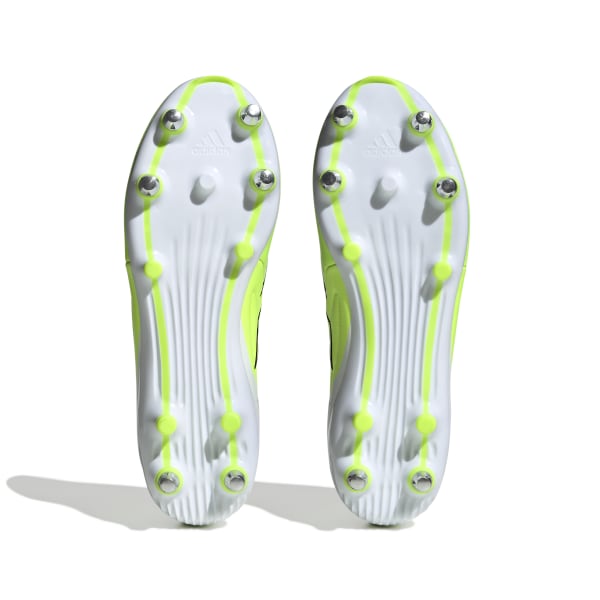 Adidas RS-15 Elite SG Rugby Luclem