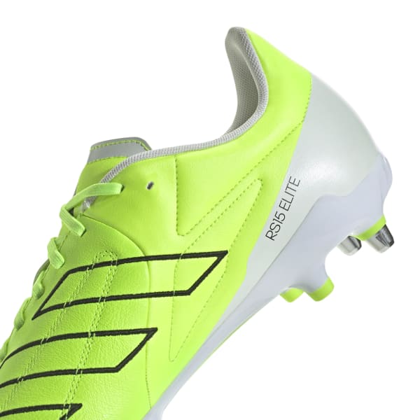 Adidas RS-15 Elite SG Rugby Luclem