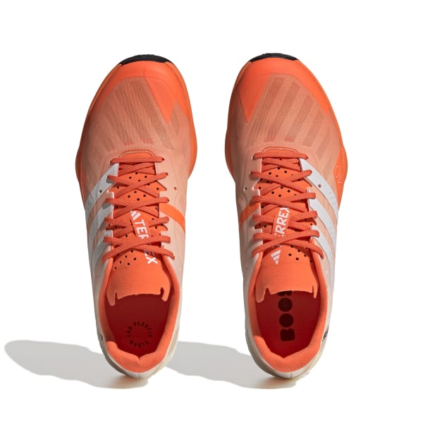 Adidas Terrex Speed Ultra Orange Impora