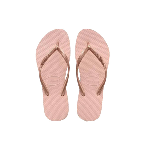 Havaianas Slim Ballet Rose