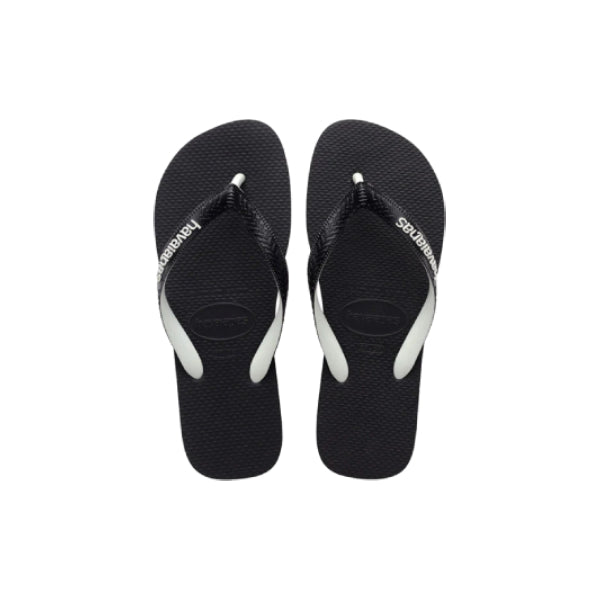 Havaianas Top Mix Black