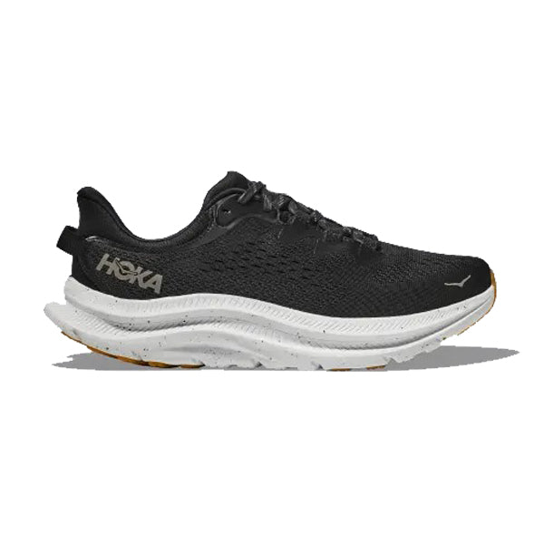 Hoka One One Kawana 2 Black / White