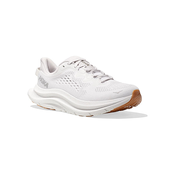 Hoka Kawana 2 White / Nimbus Cloud