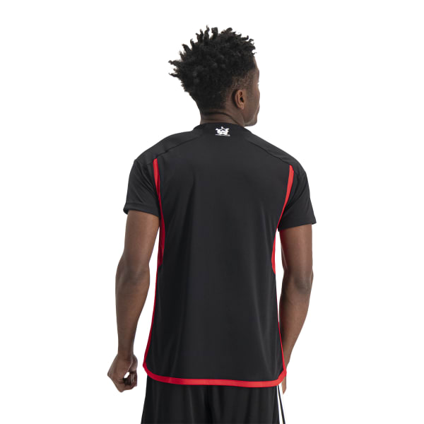 Orlando Pirates 2021/2022 Home Kit/jersey, Men's Fashion