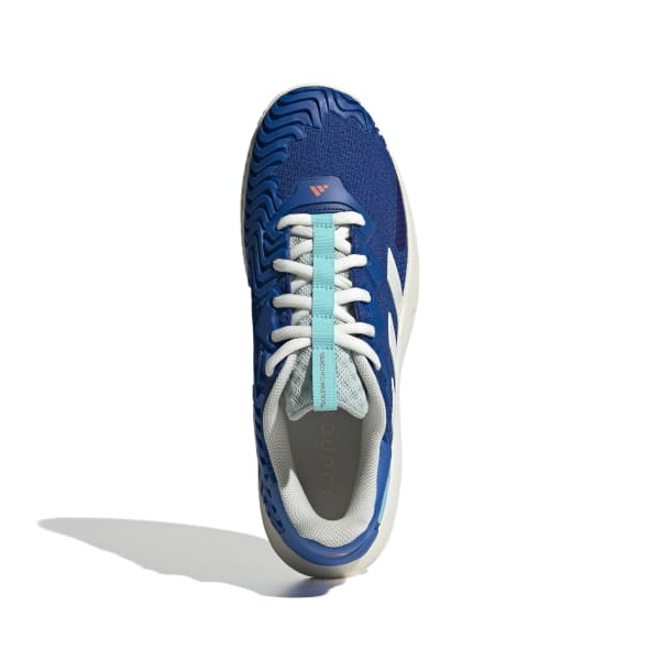 Adidas SoleMatch Control Tennis Shoes